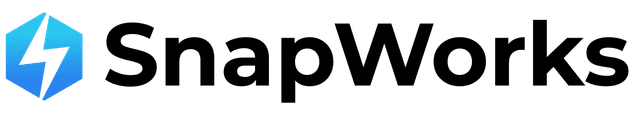 SnapWorks